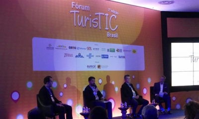 Turismo en evidencia: el marketing en destinos competitivos