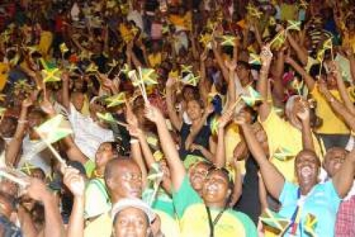 Jamaica celebra su 50 aniversario con eventos y ofertas para viajeros