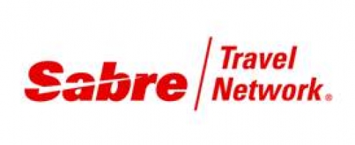 Empleados de Sabre Holdings realizan jornadas de voluntariado