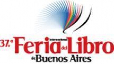 Con Vargas LLosa como invitado estelar, comienza  la Feria del Libro en Buenos Aires