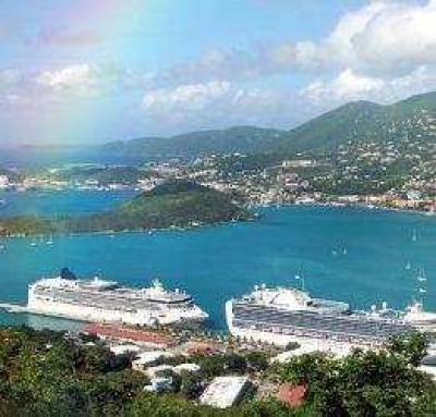 Destacan potencial inversionista en el Caribe