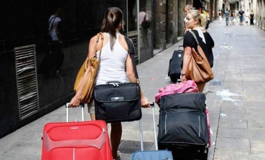 Vacacionar en marzo en Argentina costar&aacute; 30% menos que en temporada alta