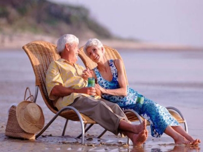 El Boom de los &ldquo;Baby Boomers&rdquo; empieza el 1&ordm; de Enero