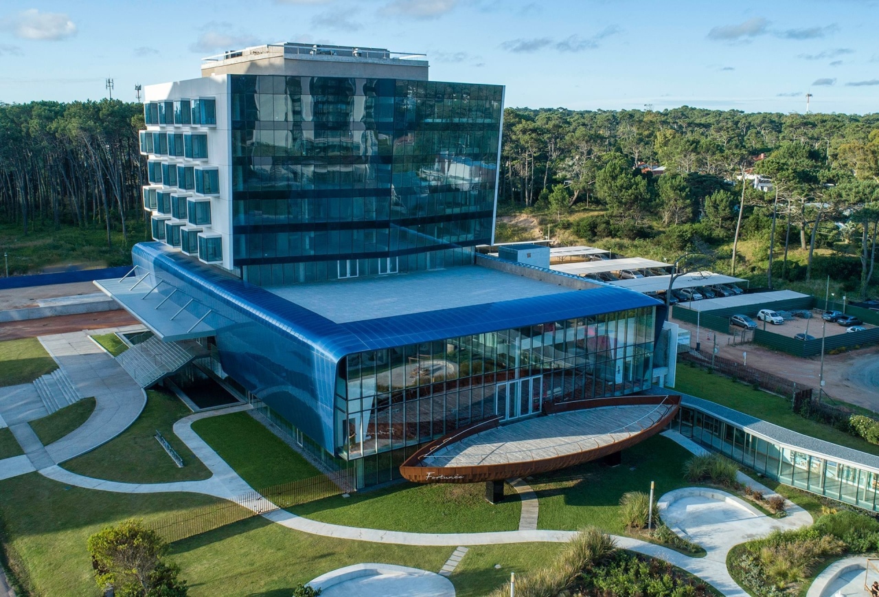 Gabriel Guerra: &ldquo;La competencia es bienvenida &ldquo;