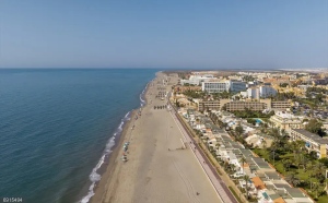 El sector hotelero español enfrenta déficit de preparación financiera