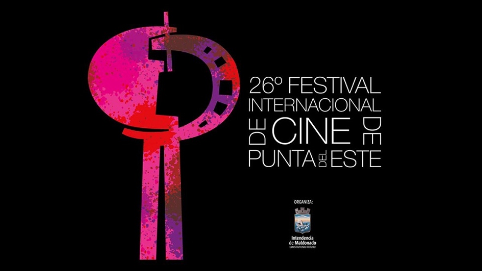 26º Festival Internacional de Cine de Punta del Este