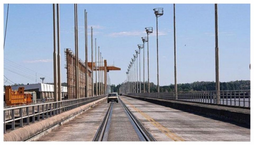 Mesura en el sector tur&iacute;stico uruguayo ante reapertura de fronteras