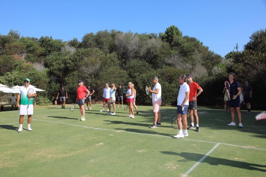 Las C&aacute;rcavas: el emprendimiento inmobiliario que transform&oacute; Garz&oacute;n