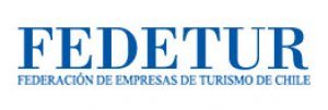 Editorial del Bar&oacute;metro Chileno de Turismo N&ordm; 12