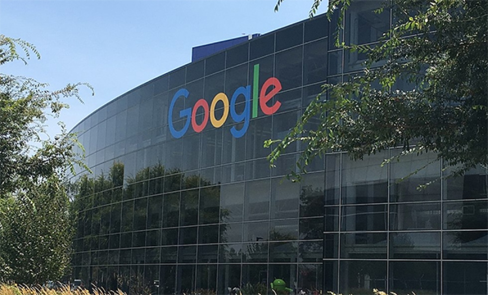 Las agencias online se revuelven contra los abusos de Google