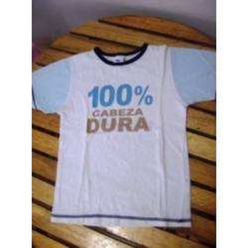 El pecado de la honestidad intelectual