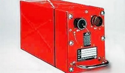 Queda s&oacute;lo una semana para dar con las cajas negras del Boeing 777