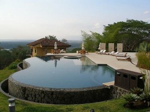 US$ 400 millones costar&aacute; un nuevo resort en el Pac&iacute;fico de Costa Rica