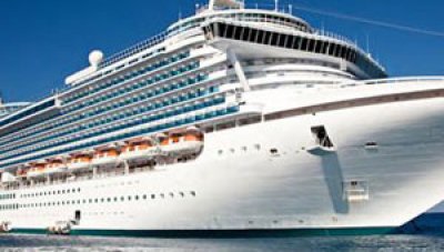 Navieras venden cruceros más baratos ocultando sus datos