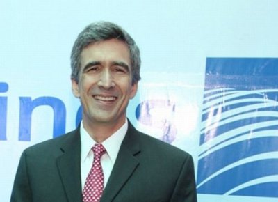 Copa Airlines ve margen para seguir creciendo en Am&eacute;rica Latina     
