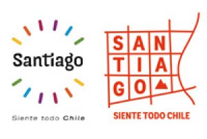 Santiago invita a sus residentes elegir marca tur&iacute;stica de la ciudad