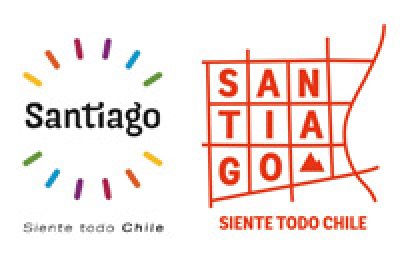 Santiago invita a sus residentes elegir marca tur&iacute;stica de la ciudad