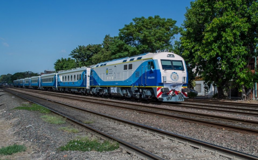 La cuestión de los subsidios en el transporte