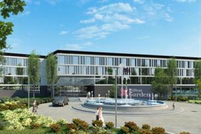 Para ejecutivos de empresas