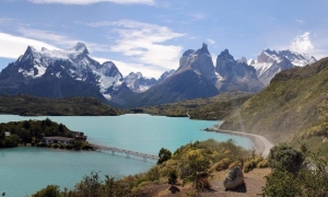 Carta p&uacute;blica de Achet sobre el sector tur&iacute;stico chileno
