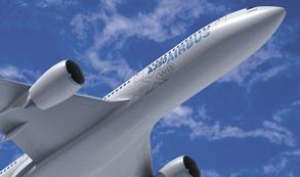 Am&eacute;rica Latina invertir&aacute; U$ 200.000 millones en aviones