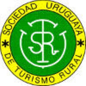 Nueva Comisi&oacute;n Directiva de SUTUR