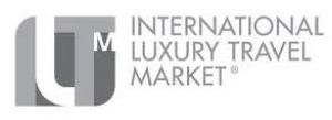 La Feria de Turismo de Lujo Am&eacute;ricas se celebrar&aacute; en octubre