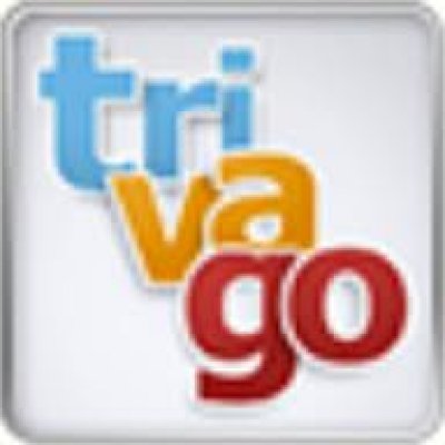 Los precios hoteleros en España caen una media de un 10% respecto al último año