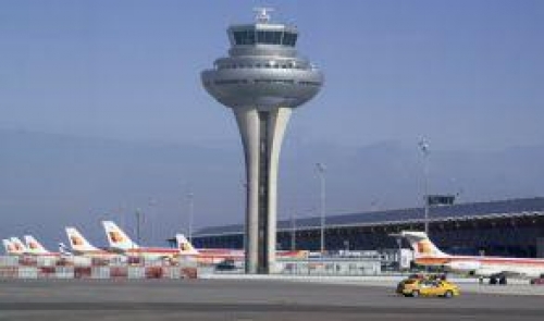 España cancela la privatización de los aeropuertos de Madrid y Barcelona 