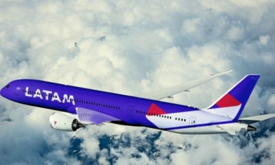 Chile: polémica entre agencias de viajes y aerolíneas por un acuerdo aéreo