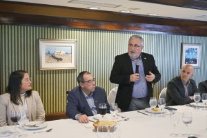 Regulaci&oacute;n de los inmuebles de uso tur&iacute;stico en Uruguay