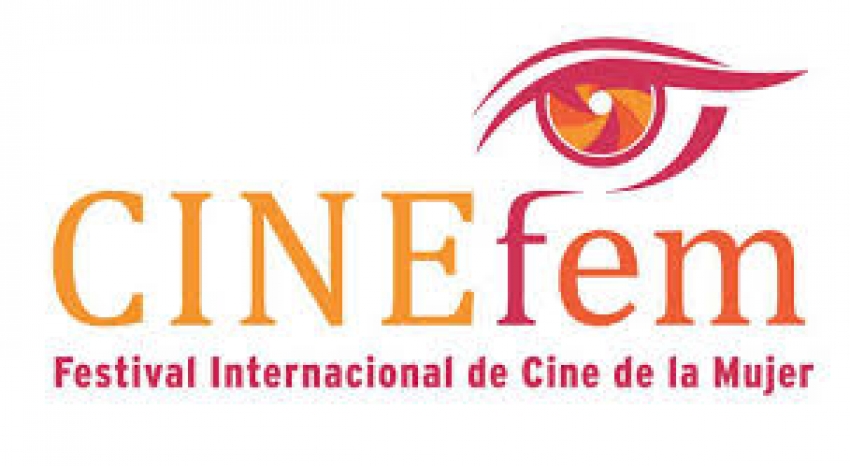 Agenda de actividades en Maldonado entre el 19 y el 24 de setiembre de 2019