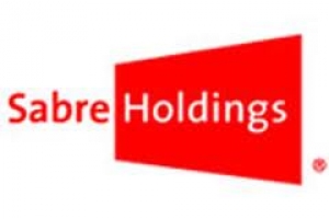Sabre se une a la lucha contra la trata de personas