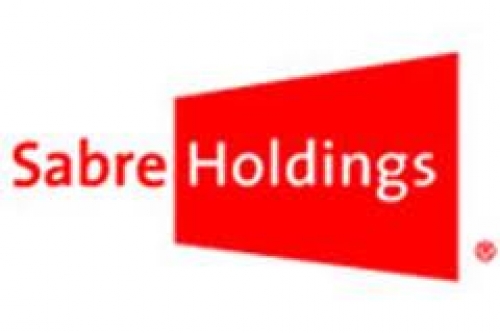 Sabre se une a la lucha contra la trata de personas