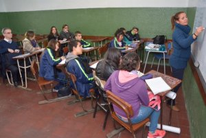 Voluntariado Corporativo: una puerta de entrada para generar cambios
