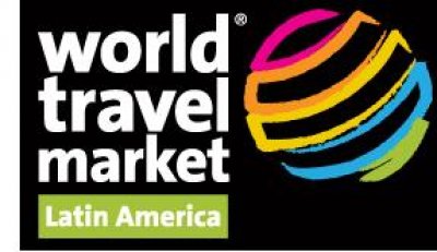 Nuevas iniciativas para WTM Latin America 2015