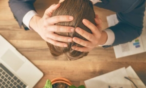 Los 10 errores m&aacute;s comunes que debe evitar todo hotel