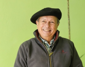 &ldquo;Turismar siempre cumpl&iacute;a, aun cuando la Ruta 7 era un verdadero sacrificio&rdquo;