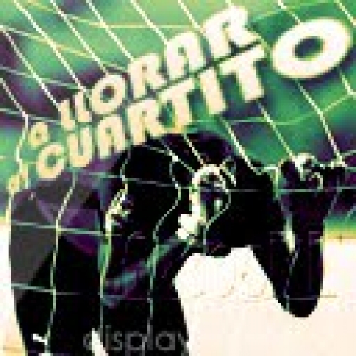 Caso TripAdvisor: interacci&oacute;n si, impunidad no. A llorar al cuartito