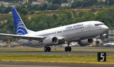 Copa incrementar&aacute; sus vuelos a Punta Cana 