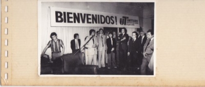 Hacer memoria y afinar la vista...