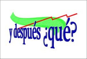 Después de las internas, después del Mundial, después de la feria judicial, después de las elecciones