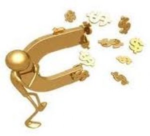 Los ingresos auxiliares ¿se generalizan…?