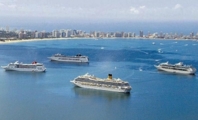 Actividades en Punta del Este del 11 al 19 de febrero