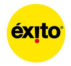 Grupo &Eacute;xito lanza agencia de viajes y turismo en Colombia
