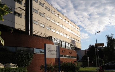 El terrorismo afecta m&aacute;s al sector tur&iacute;stico