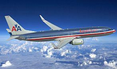 Viejos amigos se enfrentan por el futuro de American Airlines 