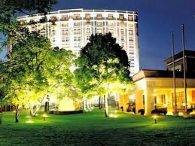 El turismo chino en España con cadenas hoteleras propias