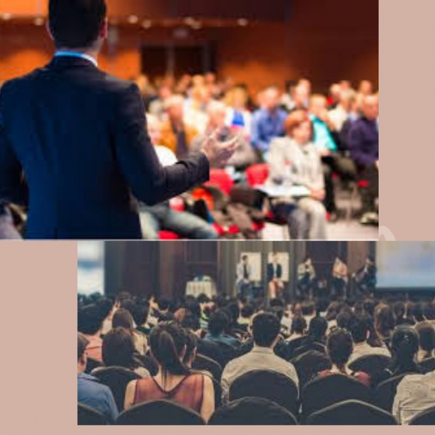 Se firm&oacute; convenio de cooperaci&oacute;n entre el Mintur y AUDOCA