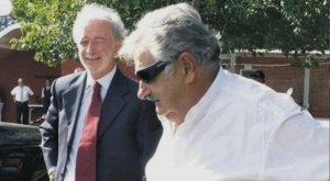 ¿Shomo amigo o qué shomo?